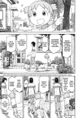 Yotsuba&amp;! - c086 (v13) - p079 [dig] [Souvenirs] [Yen Press] [danke-Empire] {r2}