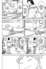 Yotsuba&amp;! - c086 (v13) - p080 [dig] [Souvenirs] [Yen Press] [danke-Empire] {r2}
