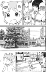 Yotsuba&amp;! - c086 (v13) - p081 [dig] [Souvenirs] [Yen Press] [danke-Empire] {r2}