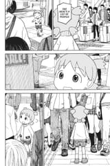 Yotsuba&amp;! - c086 (v13) - p082 [dig] [Souvenirs] [Yen Press] [danke-Empire] {r2}