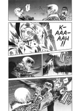 Peepo_Choo_v2-p111