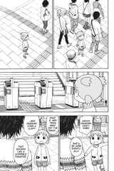 Yotsuba&amp;! - c086 (v13) - p083 [dig] [Souvenirs] [Yen Press] [danke-Empire] {r2}