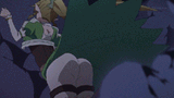 Sao+more+like+fao+fanservice+art+online+baby+why+watch+_338c57c3e1c2360e17efce1c878745d8