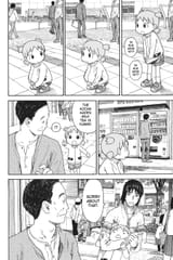 Yotsuba&amp;! - c086 (v13) - p084 [dig] [Souvenirs] [Yen Press] [danke-Empire] {r2}
