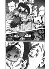 Peepo_Choo_v2-p112