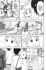 Yotsuba&amp;! - c086 (v13) - p085 [dig] [Souvenirs] [Yen Press] [danke-Empire] {r2}