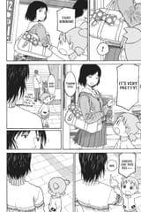 Yotsuba&amp;! - c086 (v13) - p086 [dig] [Souvenirs] [Yen Press] [danke-Empire] {r2}
