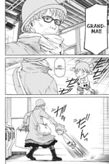 Yotsuba&amp;! - c086 (v13) - p088 [dig] [Souvenirs] [Yen Press] [danke-Empire] {r2}