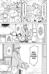 Yotsuba&amp;! - c086 (v13) - p089 [dig] [Souvenirs] [Yen Press] [danke-Empire] {r2}