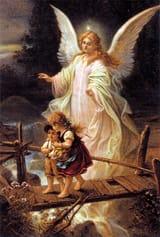1640992474412