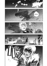 Peepo_Choo_v2-p114