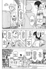 Yotsuba&amp;! - c086 (v13) - p090 [dig] [Souvenirs] [Yen Press] [danke-Empire] {r2}