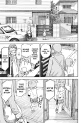 Yotsuba&amp;! - c086 (v13) - p091 [dig] [Souvenirs] [Yen Press] [danke-Empire] {r2}