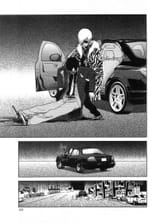 Peepo_Choo_v2-p115