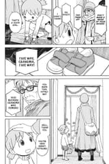 Yotsuba&amp;! - c086 (v13) - p092 [dig] [Souvenirs] [Yen Press] [danke-Empire] {r2}