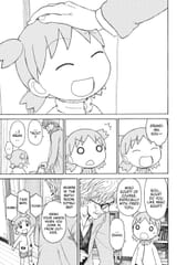 Yotsuba&amp;! - c086 (v13) - p093 [dig] [Souvenirs] [Yen Press] [danke-Empire] {r2}