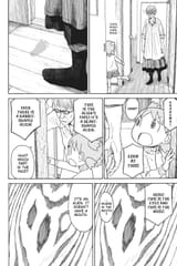 Yotsuba&amp;! - c086 (v13) - p094 [dig] [Souvenirs] [Yen Press] [danke-Empire] {r2}