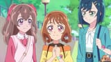 [Serenae] Delicious Party♡Precure - 14 (720p).mkv_snapshot_06.50_[2022.06.12_09.33.27]