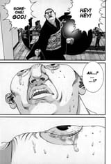 Gantz - Chapter 61_ Gate - 7