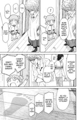 Yotsuba&amp;! - c086 (v13) - p095 [dig] [Souvenirs] [Yen Press] [danke-Empire] {r2}