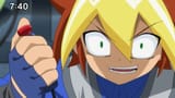 [entameRaws] Yu-Gi-Oh! SEVENS - 070 (TX 1280x720 x264 10bit AAC).mkv_snapshot_09.07.330