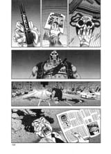 Peepo_Choo_v2-p117