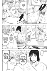 Yotsuba&amp;! - c086 (v13) - p096 [dig] [Souvenirs] [Yen Press] [danke-Empire] {r2}