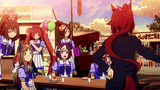 Butler Teio
