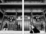 Gantz - Chapter 61_ Gate - 8