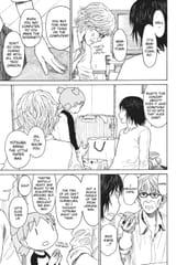 Yotsuba&amp;! - c086 (v13) - p097 [dig] [Souvenirs] [Yen Press] [danke-Empire] {r2}