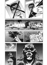 Peepo_Choo_v2-p118
