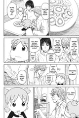 Yotsuba&amp;! - c086 (v13) - p098 [dig] [Souvenirs] [Yen Press] [danke-Empire] {r2}