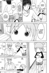 Yotsuba&amp;! - c086 (v13) - p099 [dig] [Souvenirs] [Yen Press] [danke-Empire] {r2}
