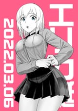 __itsumi_erika_girls_und_panzer_drawn_by_sutahiro_donta__sample-32a47ba7e04e644c25848ee080d2d96b