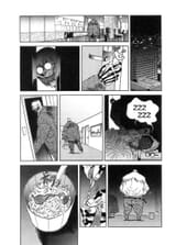 Peepo_Choo_v2-p119