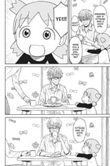 Yotsuba&amp;! - c086 (v13) - p100 [dig] [Souvenirs] [Yen Press] [danke-Empire] {r2}