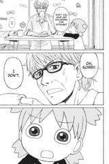 Yotsuba&amp;! - c086 (v13) - p101 [dig] [Souvenirs] [Yen Press] [danke-Empire] {r2}