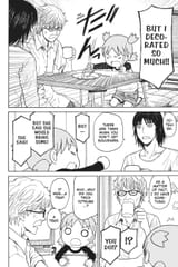 Yotsuba&amp;! - c086 (v13) - p102 [dig] [Souvenirs] [Yen Press] [danke-Empire] {r2}