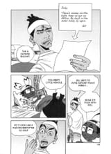 Peepo_Choo_v2-p120