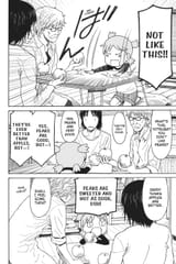 Yotsuba&amp;! - c086 (v13) - p104 [dig] [Souvenirs] [Yen Press] [danke-Empire] {r2}