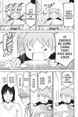 Yotsuba&amp;! - c086 (v13) - p105 [dig] [Souvenirs] [Yen Press] [danke-Empire] {r2}