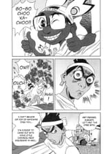 Peepo_Choo_v2-p121