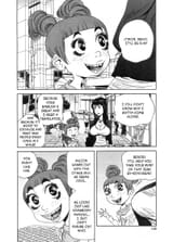 Peepo_Choo_v2-p122