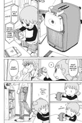 Yotsuba&amp;! - c086 (v13) - p108 [dig] [Souvenirs] [Yen Press] [danke-Empire] {r2}