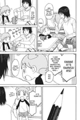 Yotsuba&amp;! - c086 (v13) - p109 [dig] [Souvenirs] [Yen Press] [danke-Empire] {r2}