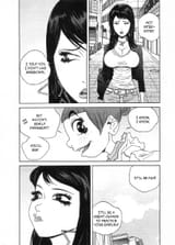 Peepo_Choo_v2-p123