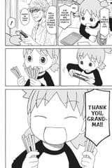 Yotsuba&amp;! - c086 (v13) - p110 [dig] [Souvenirs] [Yen Press] [danke-Empire] {r2}