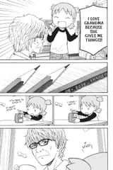 Yotsuba&amp;! - c086 (v13) - p111 [dig] [Souvenirs] [Yen Press] [danke-Empire] {r2}