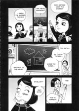 Peepo_Choo_v2-p124