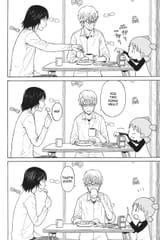 Yotsuba&amp;! - c086 (v13) - p112 [dig] [Souvenirs] [Yen Press] [danke-Empire] {r2}